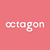 Octagon Professionals